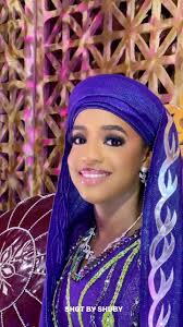 Arewa Weddings in Kano