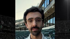 Why Oakland Is Saying Goodbye to Pro Baseball