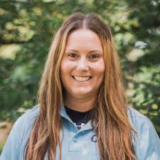 Girls & Women in Sports