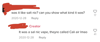 Veterans know how to avoid this, but. Chlamydia In Lungs From A Bad Vape Cartridge