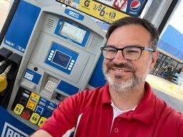 Find your fuel at fueledbynebraska.com #ChooseEthanol #E15 #E30 #E85