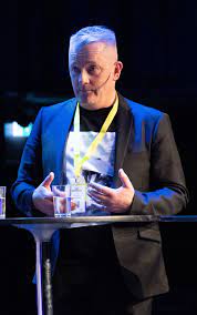 Ingebrigtsen har ingen trenerutdanning og har ikke selv drevet friidrett. Gjert Ingebrigtsen Wikipedia