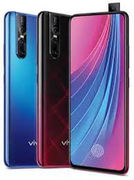 If you have any questions related to vivo nex 3 5g price and specs in nigeria, feel free to ask in the comment section below. Vivo Nex 3 5g Price In Iran