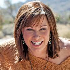 Suzy Bogguss : Songfacts Podcast