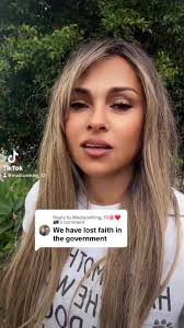 Replying to @MadisonKing_13🌸❤️🇦🇺