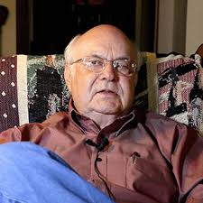 Lewis Cutliff interview conducted by Brent A. Bjorkman, 2014-02-18