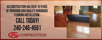 Jim boyd flooring america is a flooring company in maryland and has been in the business since the 1970s. Top Rated Hardwood Flooring Contractor In Potomac Md Wood Floor Refinishing