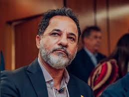 Prefeito de Itabira reconhece erro, mas não corrige: novo ofício ignora  falsificação de jurisprudência enviada à Câmara