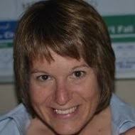 40+ "Francine Hansen" profiles