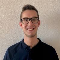 600+ "Wilmet" profiles