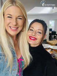 From Mandy: I grew up in domestic violence. My dad was an alcoholic killed  in a car accident when I was 6. My mum was 26 with a 6 month old baby