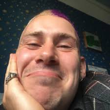 Stuart Duffy (@studuffy)