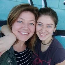 Fundraiser for Shannon Griffin by Michael Myhal : Friends of Shannon  Griffin & Emma