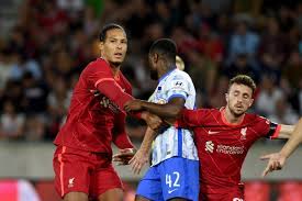 As well as porto and another of grujic's former clubs hertha. Dlfr6zftyahafm