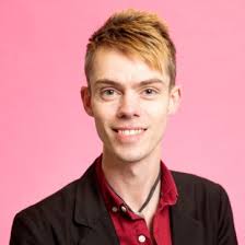 Very proud to have formally submitted my PhD to Edinburgh Napier University  today and looking forward to the next stages.