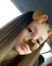 lacie martin (@lacie_martin94) • Instagram photos and videos