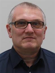 Suchtberatung: Kontakte