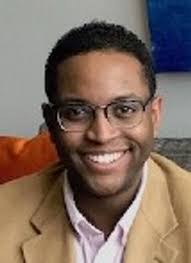 Caleb Williamson's Instagram, Twitter & Facebook