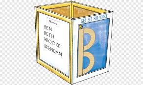 The jarman font download contains the regular font only. Pre Kindergarten Handwriting Teacher Pre School Teacher Angle Rectangle Png Pngegg