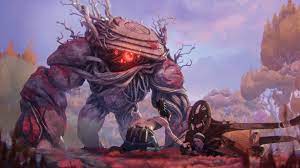 We did not find results for: Artstation League Of Legends Tales Of Runeterra Ionia The Lesson Lighting Compositing Dan Mccance