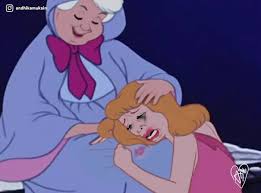 Muka lucu muka jelek dan lucu,muka lucu sule,muka lucu. Kocak Berikut Princess Disney Yang Dibuat Sesuai Realita