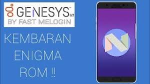 Samsung galaxy j2 prime aka grand prime plus is a sale recorded device in samsung. Skachat Custom Rom J2 Prime Grand Prime Plus Genesys Ux Nougat Full Review Smotret Onlajn
