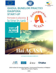 Noul proiect de lege prevede o serie de modificări în sistemul de plată a impozitului și contribuțiilor la de la 1 ianuarie 2021: Ghidul Bunelor Practici Diaspora Start Up Proiectul Antreprenor AcasÄƒ By Inceptus By Daria Ana Pirvu Issuu