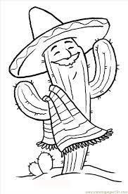 Happy mexican coloring pages kids design galle 4899 unknown. Fiesta Coloring Sheets Coloring Fiesta Mexican Page Free Coloring Pages Cinco De Mayo Coloring Pages Free Coloring Pages Coloring Pages For Kids