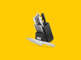 Amazon best sellers our most popular products based on sales. The 10 Best Chef S Knives For Your Kitchen 2021 Affordable Japanese Carbon Steel Wired