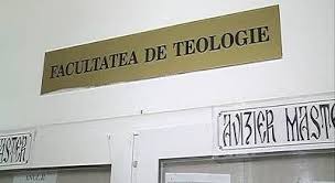 Universitatea ovidius este o instituție de învățământ superior publică fondată în 1961, devenită în 1990 o universitate multidisciplinară, cu programe de studii de licență, masterat și doctorat. Mafia È™i Dezastrul De La Facultatea De Teologie Rezistenta