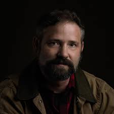 GRAPEVINE NEWSLETTER