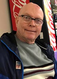 Share Obituary for Robert Sharp