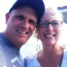 Amazon.com: Stacey Crouch: books, biography, latest update