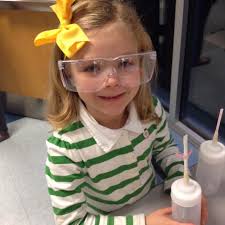 Stacy Hilliard (@HilliardStacy)