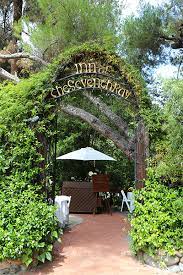 The Bride S Guide To Affordable Wedding Venues In Los Angeles Wedding Co Wedding Venue Los Angeles Wedding Venues California Los Angeles Wedding Los Angeles