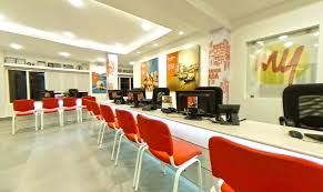 Check spelling or type a new query. Office Spaces Homify