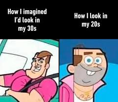 Mar 03, 2015 · people will always notice you and think sexually about you. 9gag Reality Is Often Disappointing Facebook