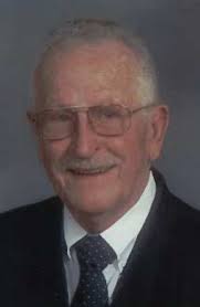 William Shope Obituary (1923-03-30