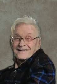 Frank Wessely Obituary