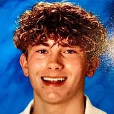 Ryan Kyle's Instagram, Twitter & Facebook