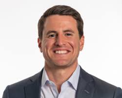 Copley Equity Partners