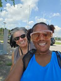 Looks like we're good