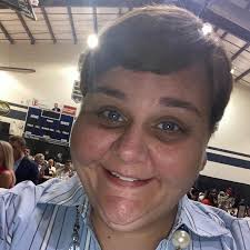 Hope Cooper (@hope.cooper.754) • Facebook