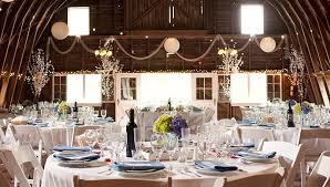 Blue Dress Barn Wedding Southwest Michigan Barn Wedding Decorations Summer Wedding Decorations Rustic Wedding Backdrops