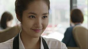 Последние твиты от ⭐park min young⭐ (@prettyangelpmy). Raiisins Park Min Young City Hunter