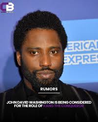 Emmerdale villain John to catch Aaron snooping