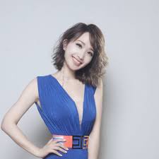 Borrowed from english chocolate, originally used in cantonese. æœ±ä¿éœ Miu Chu é›£å¾—å¹¸ç¦ Cherish å°ˆè¼¯ Kkbox