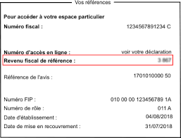 Si oui quelles sont les je confirme les propos du frère j'ai fait la meme démarches et je déclare chaque mais j'ai pas tt compris moi j'ai lu que le montant versé à l'association ne devait pas. Particuliers Authentification