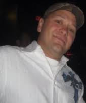 Obituary information for Thomas Daniel Hicks