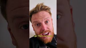 Will Phil Ivey End Aaron's Main Event Run?